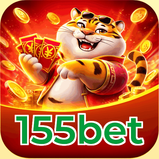 Grandes vencedores 155bet de São Paulo, Rio de Janeiro, Belo Horizonte