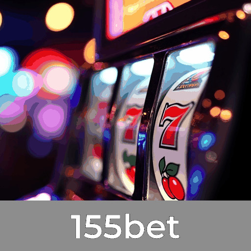 Experimente o Crash Game no 155bet: Ganhos Instantâneos com Altos Multiplicadores!