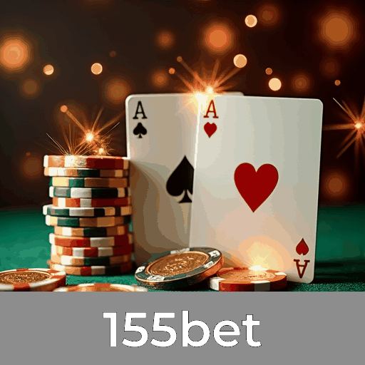 155bet: Conveniência e Funcionalidade Completa com Nosso Aplicativo Móvel