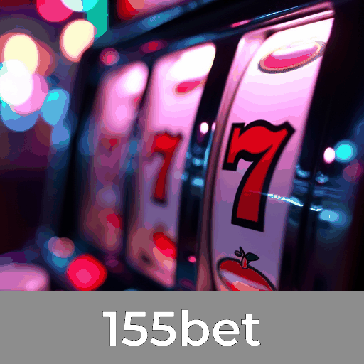 Descubra o Premium Login com Proteção Avançada em 155bet