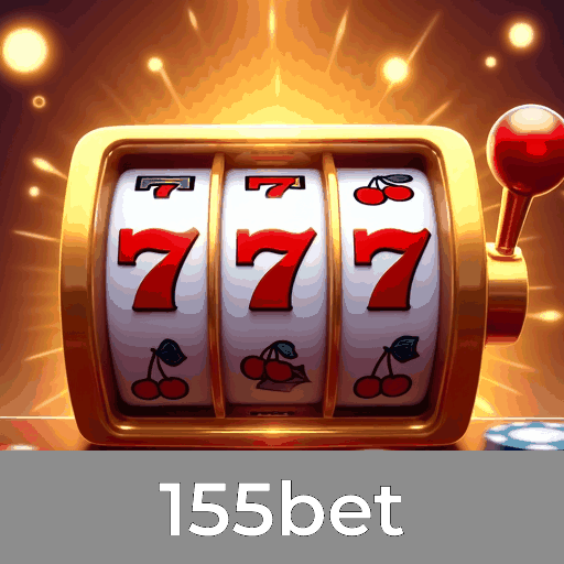 Sinta a Emoção dos Jogos de Cassino e Ganhe no 155bet