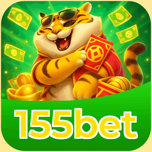 155bet APP mobile