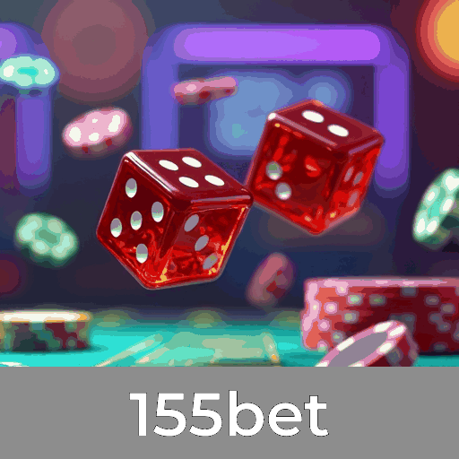 Explore o Tesouro Brilhante de Fortune Gems no 155bet: Gemas e Riquezas Esperam por Você!
