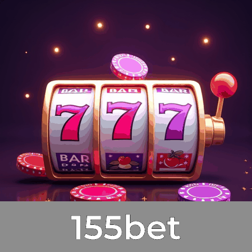 155bet Apresenta: Fortune Tiger - Brilhe com Tigres e Grandes Prêmios