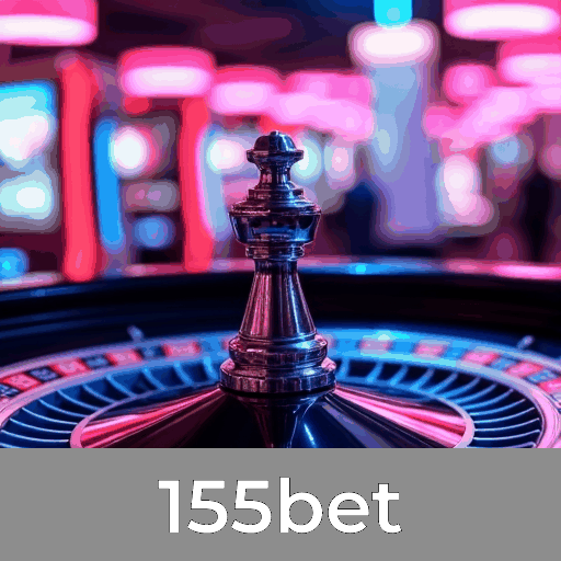 Experimente a adrenalina dos caça-níqueis no 155bet: Altos retornos e emoção garantida!
