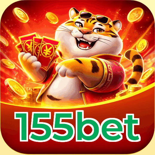 155bet segurança SSL 256-bit