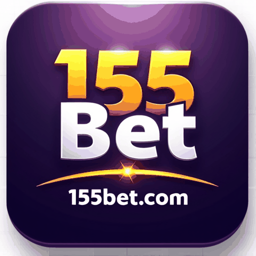 155bet: Cassino Premiado e Pagamentos Rápidos